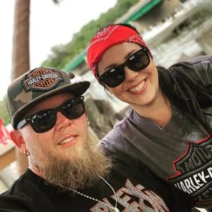 Meet your Posher, Julian